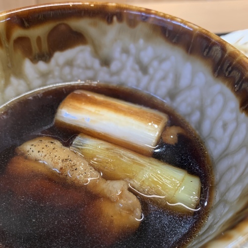 新年 明美ましておめでとうございます_a0134394_07040987.jpeg