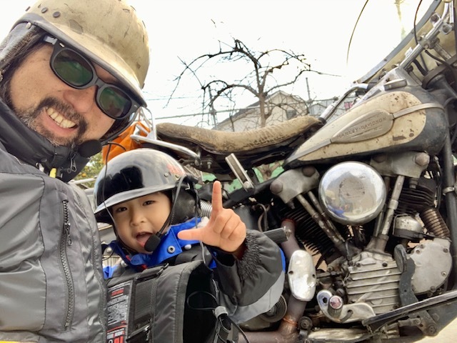2020仕事始め_a0165898_17213102.jpg
