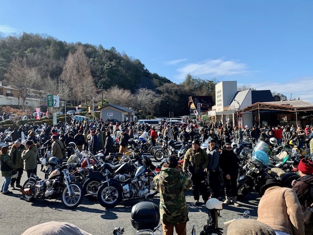 2020仕事始め_a0165898_17244153.jpg