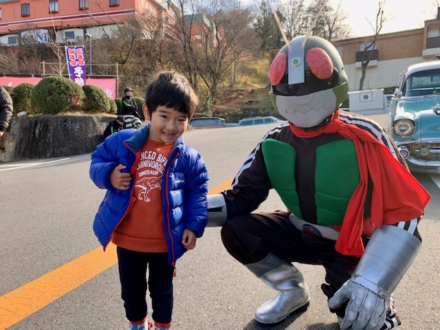 2020仕事始め_a0165898_17260367.jpg