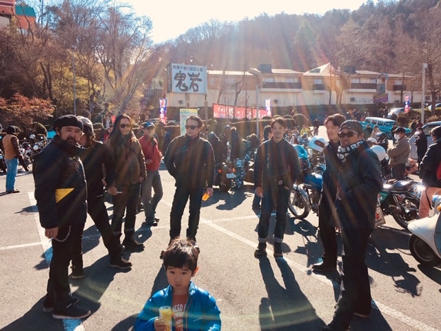 2020仕事始め_a0165898_17301025.jpg