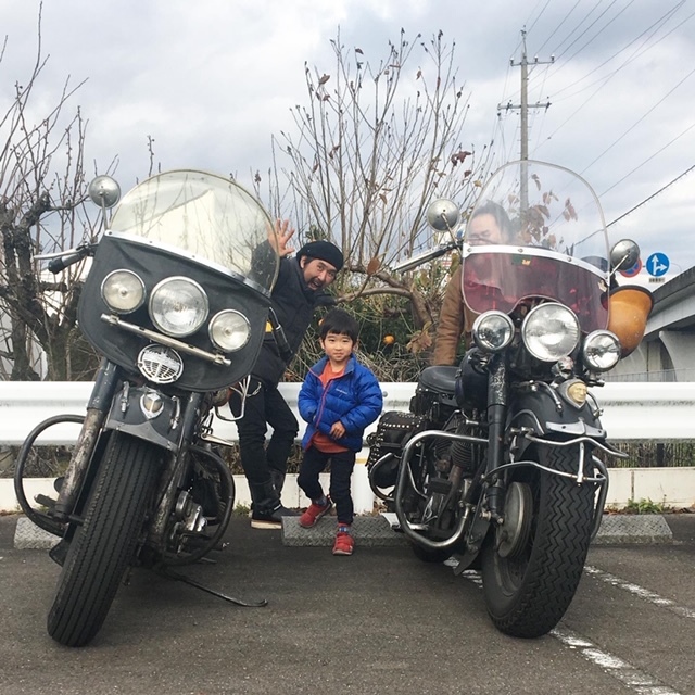 2020仕事始め_a0165898_17303301.jpg