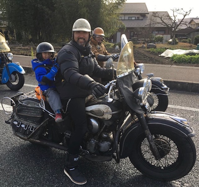 2020仕事始め_a0165898_17333806.jpg