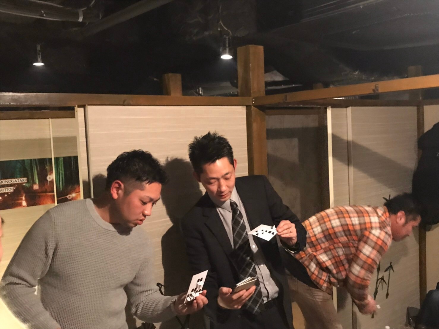 1月7日(火)TOMMYBASEブログ☆2020年♪初売りスタート✨カスタム専門店♪レクサス♪スバル♪クラウン♪フーガ♪レガシィ♪フォレスター♪自社ローン_b0127002_15512151.jpg
