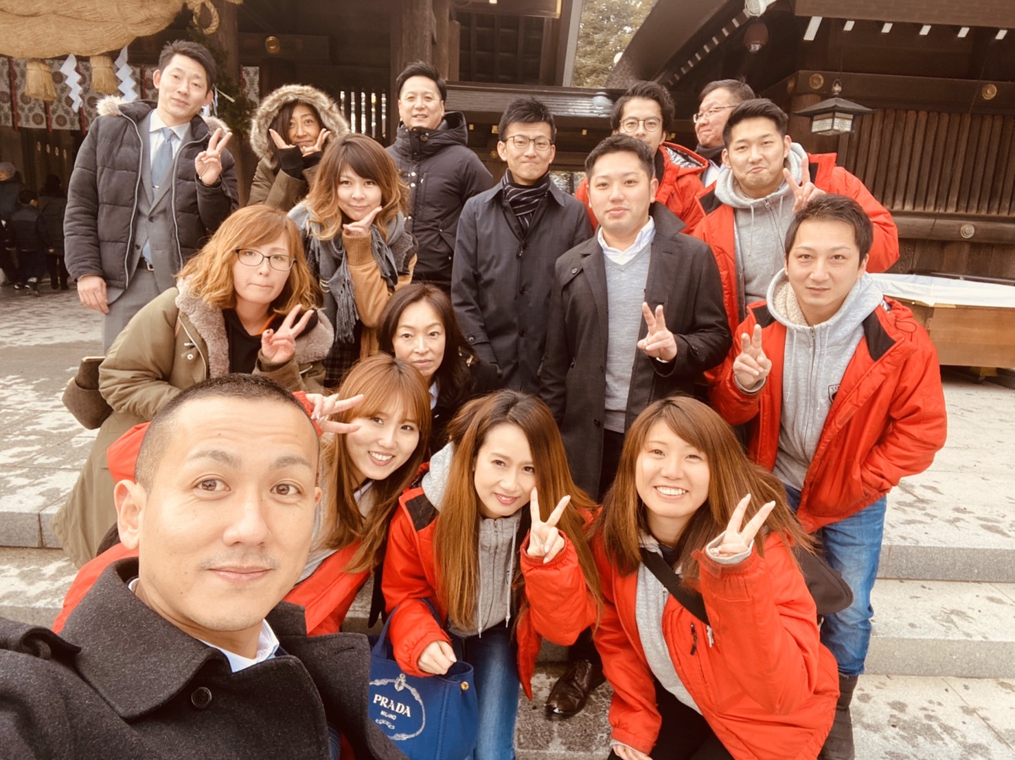 1月7日(火)TOMMYBASEブログ☆2020年♪初売りスタート✨カスタム専門店♪レクサス♪スバル♪クラウン♪フーガ♪レガシィ♪フォレスター♪自社ローン_b0127002_16264321.jpg