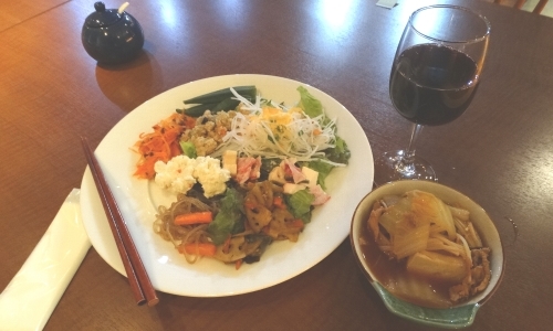 2019年 忘年会報告 _c0191808_01451519.jpg