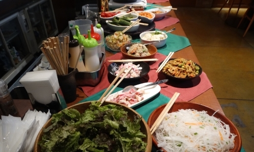 2019年 忘年会報告 _c0191808_01451569.jpg