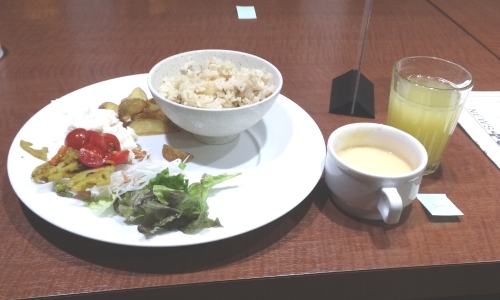 2019年 忘年会報告 _c0191808_01451606.jpg