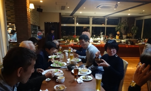 2019年 忘年会報告 _c0191808_01525927.jpg