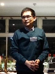 2019年 忘年会報告 _c0191808_02054637.jpg