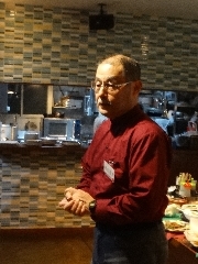 2019年 忘年会報告 _c0191808_02054648.jpg