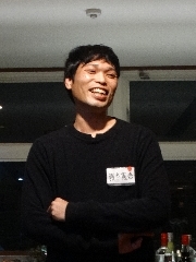 2019年 忘年会報告 _c0191808_02054655.jpg