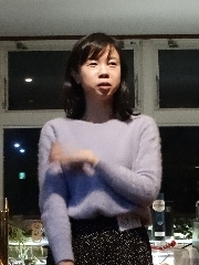 2019年 忘年会報告 _c0191808_02054666.jpg