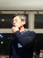 2019年 忘年会報告 _c0191808_02071669.jpg