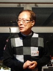 2019年 忘年会報告 _c0191808_02092547.jpg