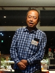 2019年 忘年会報告 _c0191808_02092584.jpg