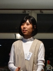 2019年 忘年会報告 _c0191808_02092599.jpg