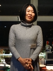 2019年 忘年会報告 _c0191808_02121657.jpg