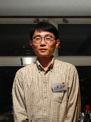 2019年 忘年会報告 _c0191808_02121689.jpg