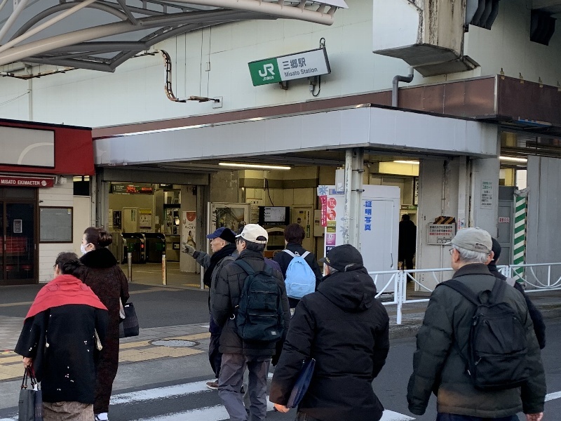 三郷七福神巡り_a0138609_20051337.jpg