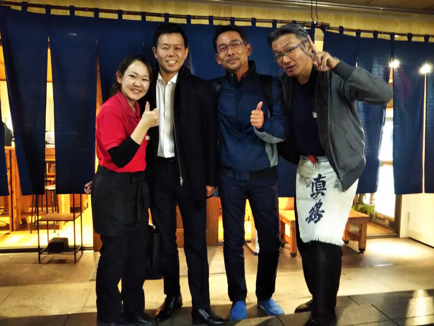 新店 『ぎんざ阿吽 はなれ』のおしらせ_f0157910_13222784.jpg
