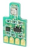 【秋月気になる新商品】BME680_d0106518_22021062.jpg