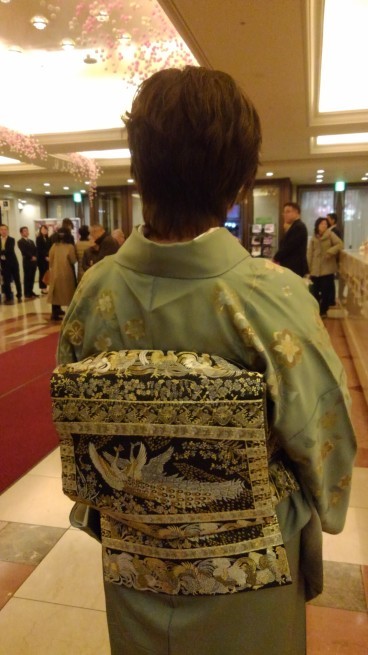 初歌舞伎_c0236632_22274648.jpg