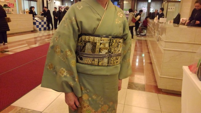 初歌舞伎_c0236632_22283669.jpg