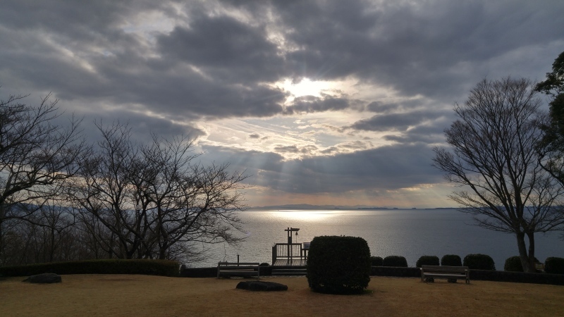 明けましておめでとうございます(*^^*)_f0361132_11343860.jpg