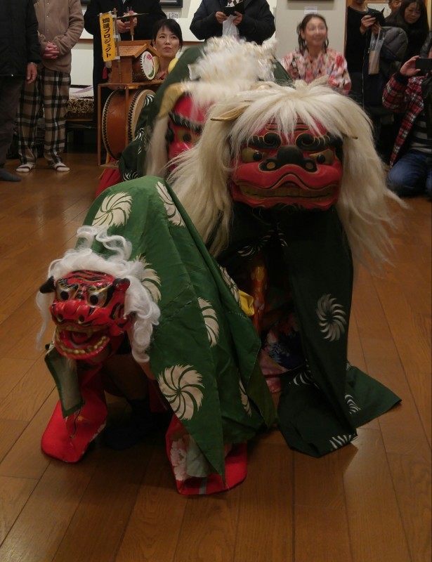 明けましておめでとうございます(*^^*)_f0361132_11440893.jpg