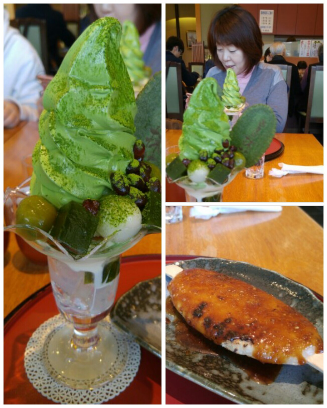 明けましておめでとうございます(*^^*)_f0361132_11494174.jpg