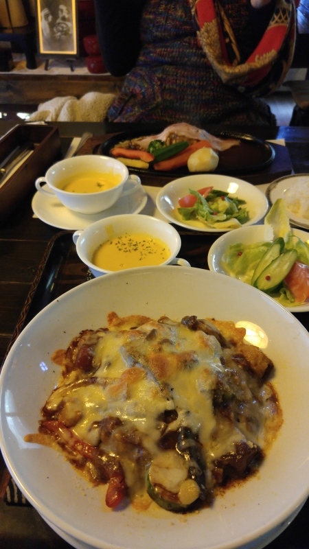 明けましておめでとうございます(*^^*)_f0361132_11532294.jpg
