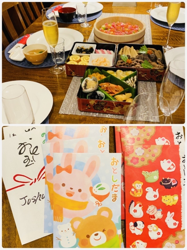 年末年始_c0196240_17074414.jpeg