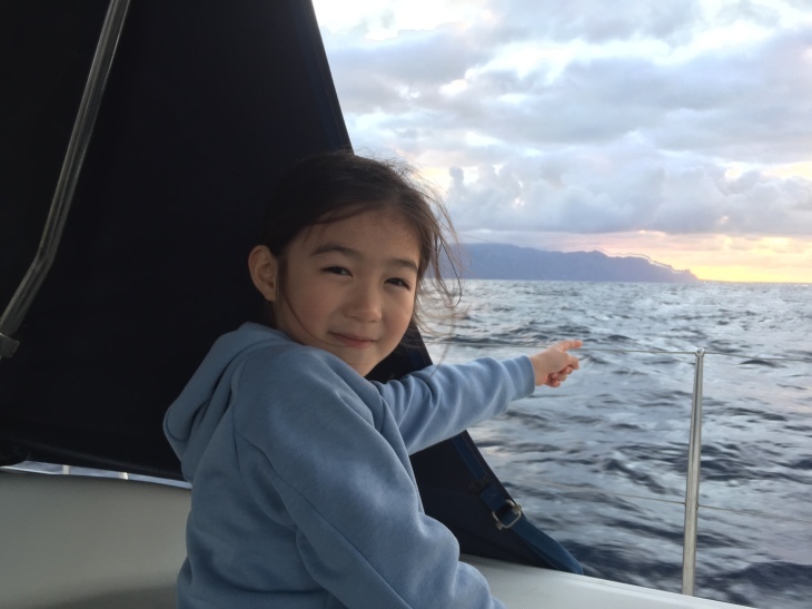 カナリア諸島 テネリフェへ #13_b0069848_22384855.jpeg