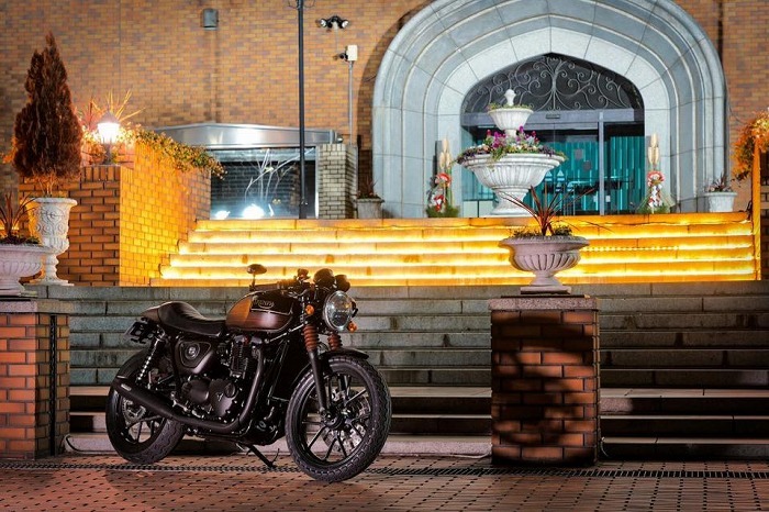 2020 Street Cup 始動_a0115050_11231313.jpg