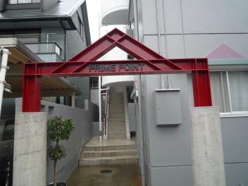 定期健診_a0394451_12350698.jpg