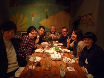yy君の送別会_a0394451_12350922.jpg