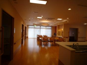 新設施設見学_a0394451_12553777.jpg