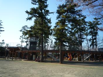 1年点検、工事の確認_a0394451_12561323.jpg