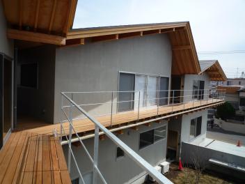 建物探訪、2軒_a0394451_12561738.jpg
