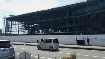 余裕で建築見学_a0394451_13035962.jpg
