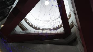 黒部まで海岸通りで_a0394451_13040359.jpg