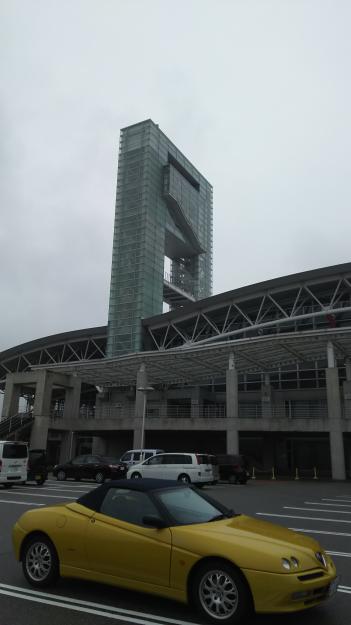 黒部まで海岸通りで_a0394451_13040533.jpg