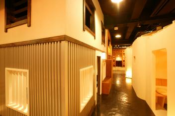 覚えていてくれて、嬉しいねっ!_a0394451_13220368.jpg
