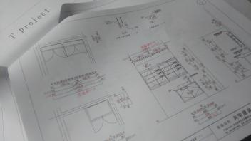 家具製作図チェックなど_a0394451_13222699.jpg