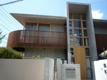 設計した建物めぐり_a0394451_13272780.jpg