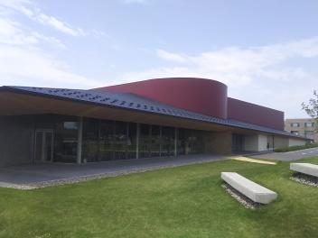 高岡周辺の建築探訪_a0394451_13560701.jpg