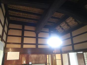 高岡周辺の建築探訪_a0394451_13560758.jpg