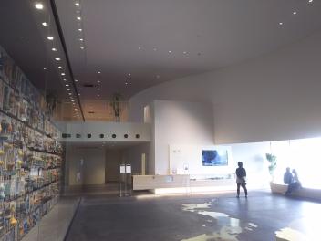 高岡周辺の建築探訪_a0394451_13560834.jpg
