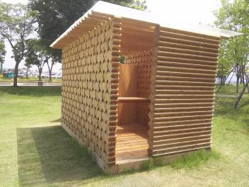 高岡周辺の建築探訪_a0394451_13560968.jpg